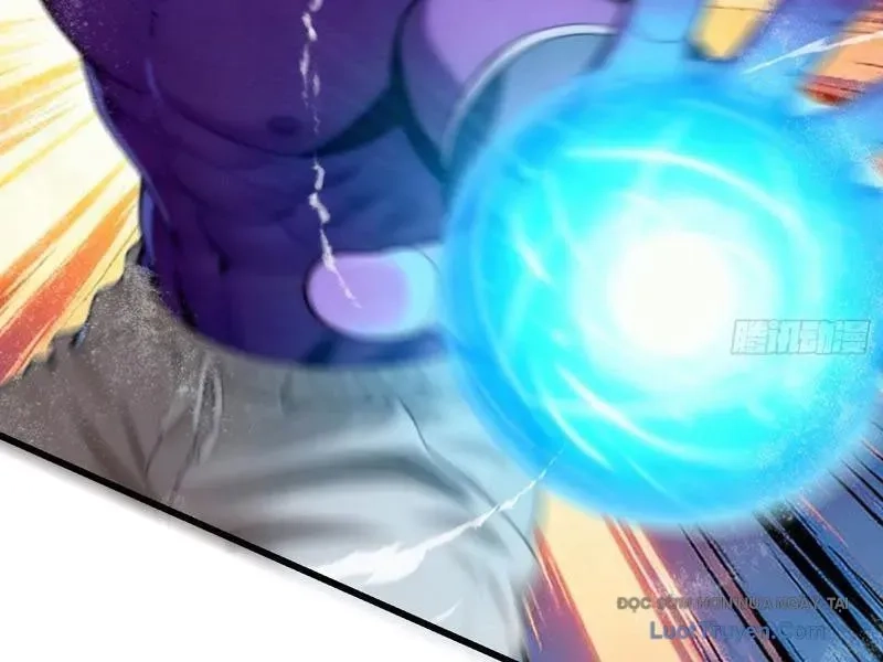 Võ Đạo Tông Sư Trùng Sinh Làm Công Nhân - Chương 44 - Trang 99