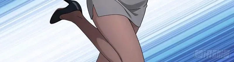 Võ Đạo Tông Sư Trùng Sinh Làm Công Nhân - Chương 44 - Trang 58