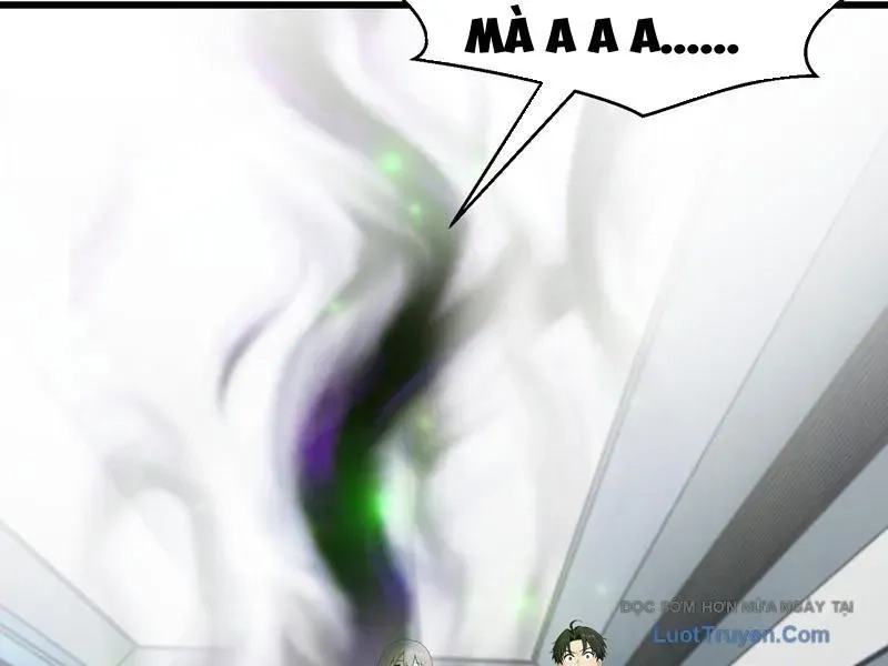 Võ Đạo Tông Sư Trùng Sinh Làm Công Nhân - Chương 44 - Trang 134
