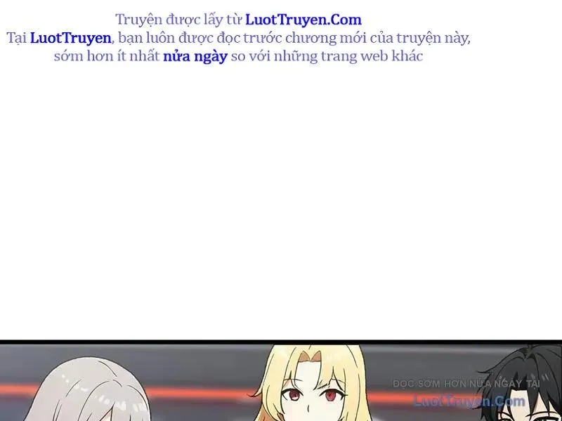 Võ Đạo Tông Sư Trùng Sinh Làm Công Nhân - Chương 44 - Trang 92