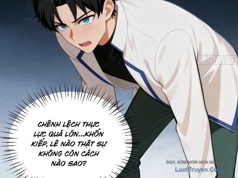 Võ Đạo Tông Sư Trùng Sinh Làm Công Nhân - Chương 44 - Trang 78