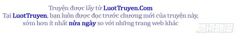 Võ Đạo Tông Sư Trùng Sinh Làm Công Nhân - Chương 44 - Trang 139