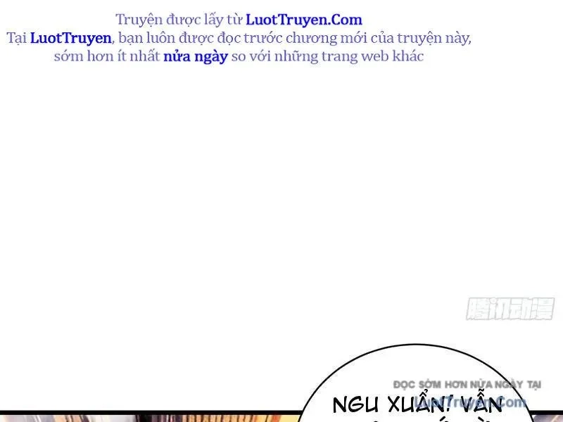 Võ Đạo Tông Sư Trùng Sinh Làm Công Nhân - Chương 44 - Trang 97