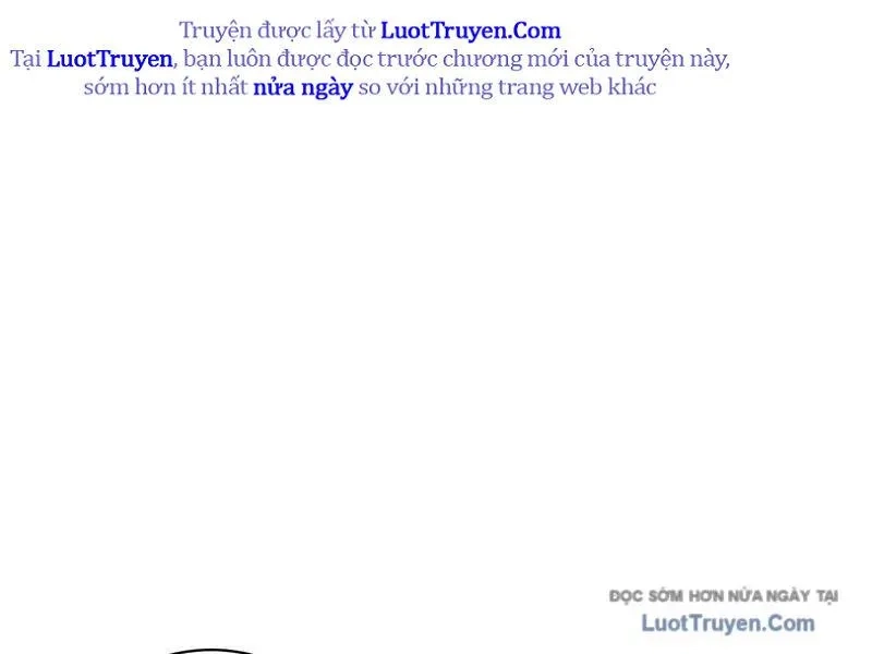 Võ Đạo Tông Sư Trùng Sinh Làm Công Nhân - Chương 44 - Trang 51