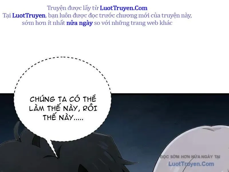 Võ Đạo Tông Sư Trùng Sinh Làm Công Nhân - Chương 44 - Trang 87