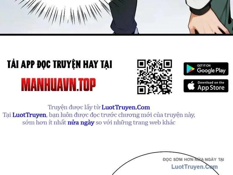 Võ Đạo Tông Sư Trùng Sinh Làm Công Nhân - Chương 44 - Trang 79