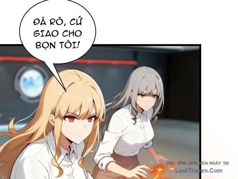 Võ Đạo Tông Sư Trùng Sinh Làm Công Nhân - Chương 44 - Trang 52