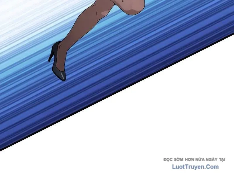 Võ Đạo Tông Sư Trùng Sinh Làm Công Nhân - Chương 44 - Trang 59