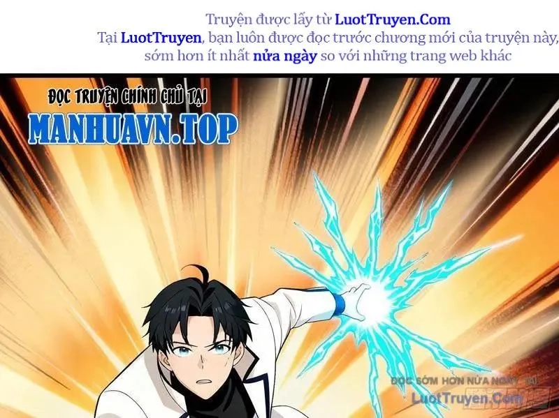 Võ Đạo Tông Sư Trùng Sinh Làm Công Nhân - Chương 44 - Trang 95