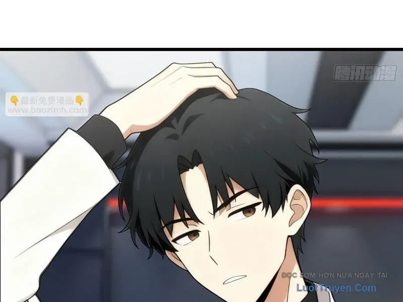 Võ Đạo Tông Sư Trùng Sinh Làm Công Nhân - Chương 44 - Trang 154