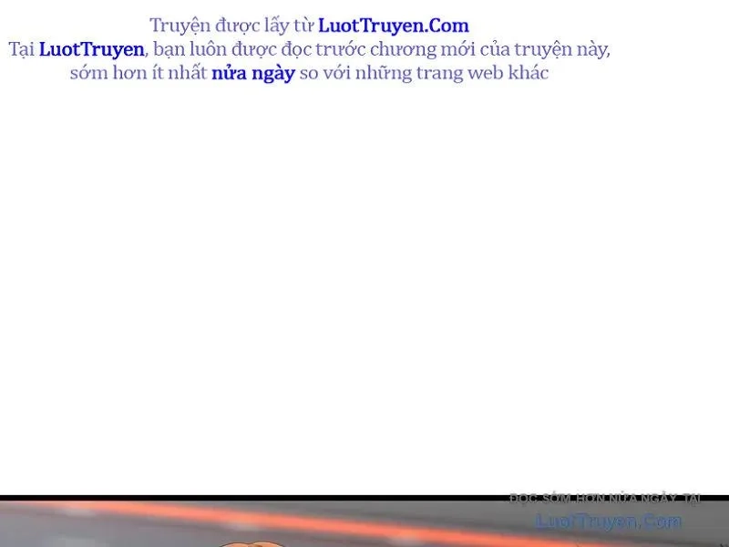 Võ Đạo Tông Sư Trùng Sinh Làm Công Nhân - Chương 44 - Trang 140