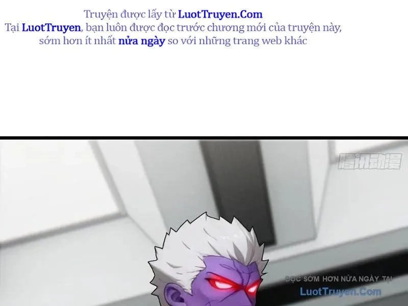 Võ Đạo Tông Sư Trùng Sinh Làm Công Nhân - Chương 44 - Trang 74