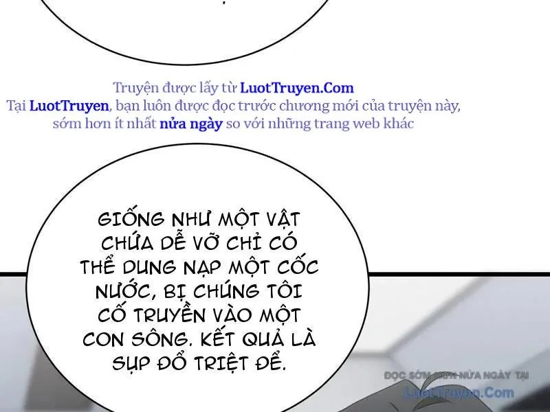 Võ Đạo Tông Sư Trùng Sinh Làm Công Nhân - Chương 44 - Trang 146