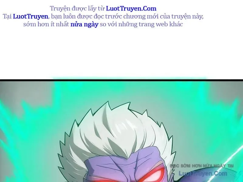 Võ Đạo Tông Sư Trùng Sinh Làm Công Nhân - Chương 44 - Trang 114