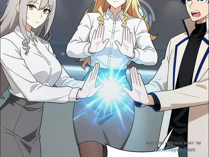 Võ Đạo Tông Sư Trùng Sinh Làm Công Nhân - Chương 44 - Trang 93