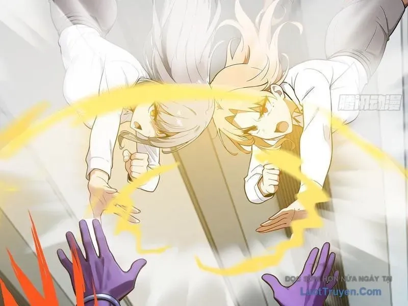 Võ Đạo Tông Sư Trùng Sinh Làm Công Nhân - Chương 44 - Trang 61