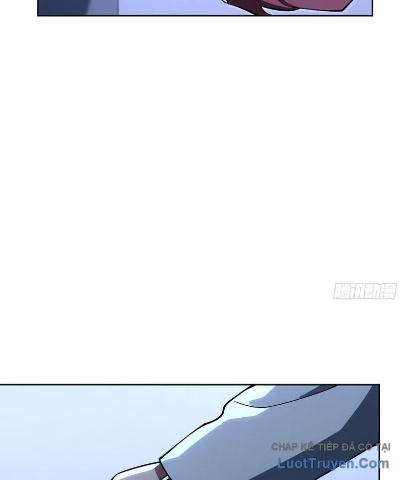 Nhân Sinh Quỷ Dị - Chương 8 - Trang 36