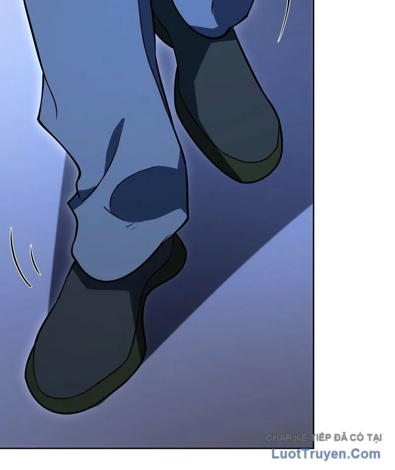 Nhân Sinh Quỷ Dị - Chương 8 - Trang 40