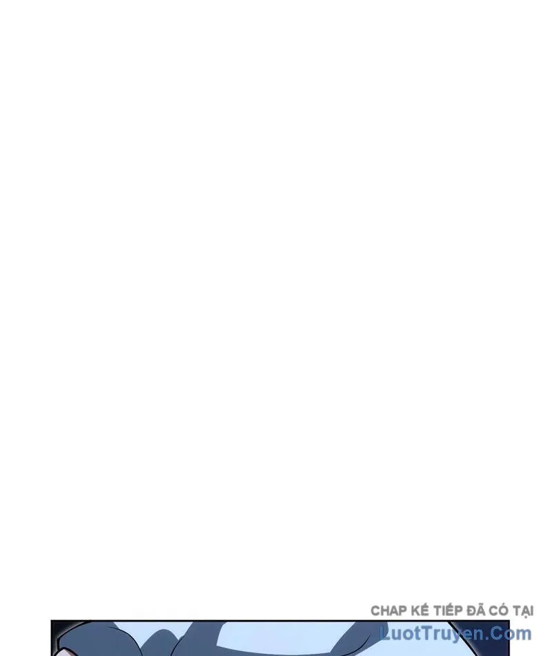 Nhân Sinh Quỷ Dị - Chương 8 - Trang 34