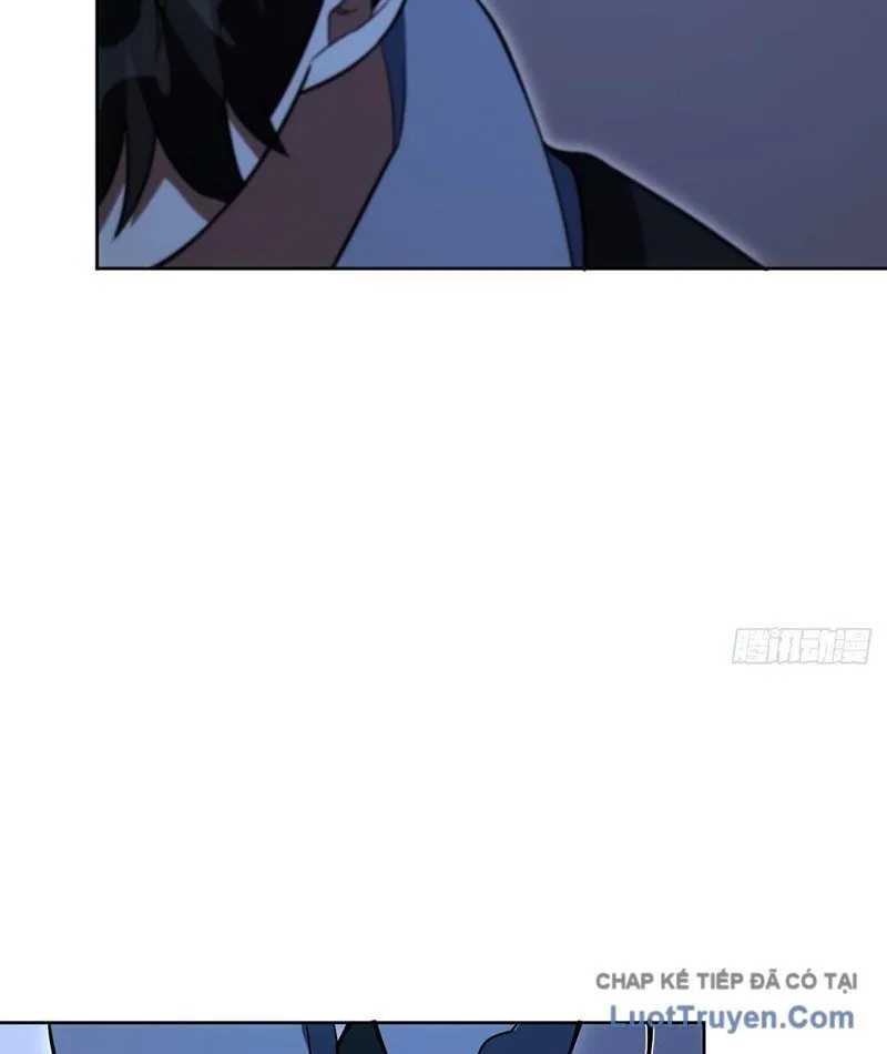 Nhân Sinh Quỷ Dị - Chương 8 - Trang 39