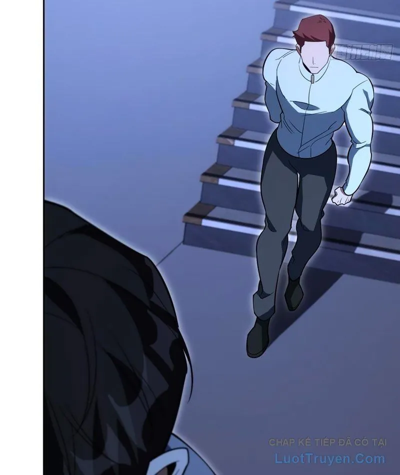 Nhân Sinh Quỷ Dị - Chương 8 - Trang 38