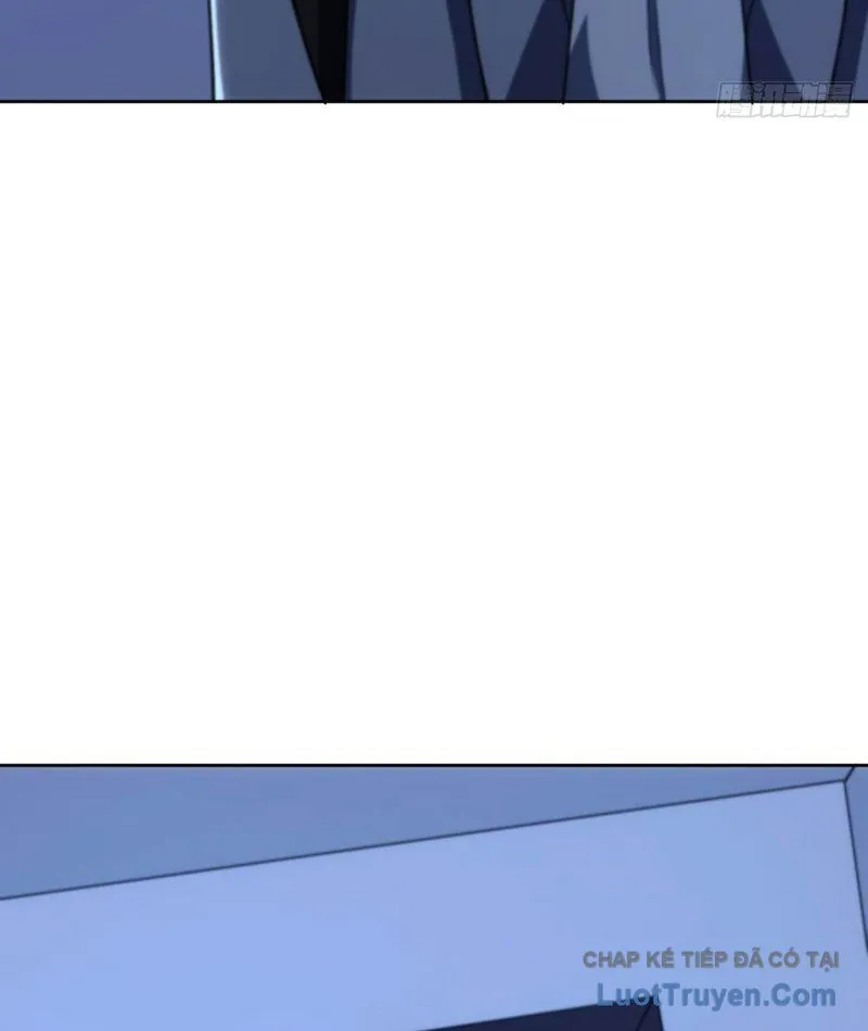 Nhân Sinh Quỷ Dị - Chương 8 - Trang 32