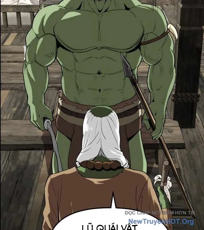 Siêu Cấp Quản Gia - Chương 8 - Trang 61