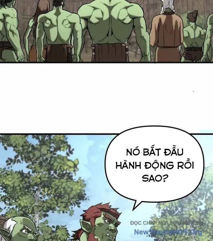 Siêu Cấp Quản Gia - Chương 8 - Trang 69