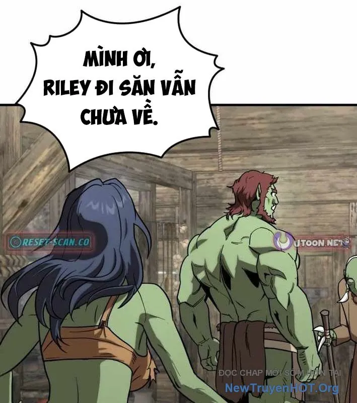 Siêu Cấp Quản Gia - Chương 8 - Trang 64