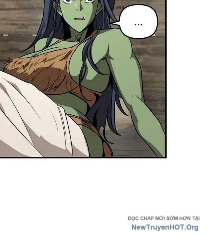 Siêu Cấp Quản Gia - Chương 8 - Trang 63