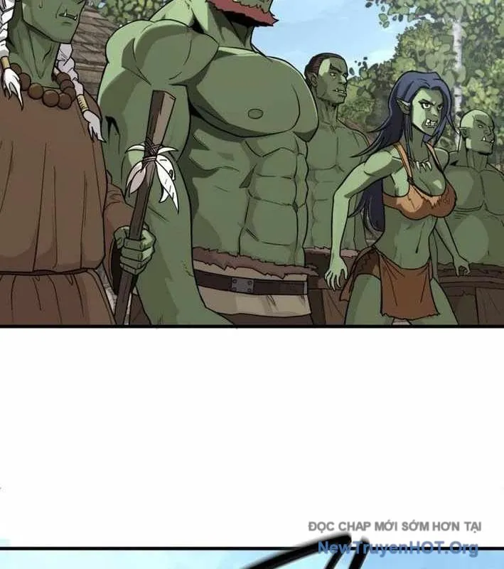 Siêu Cấp Quản Gia - Chương 8 - Trang 70
