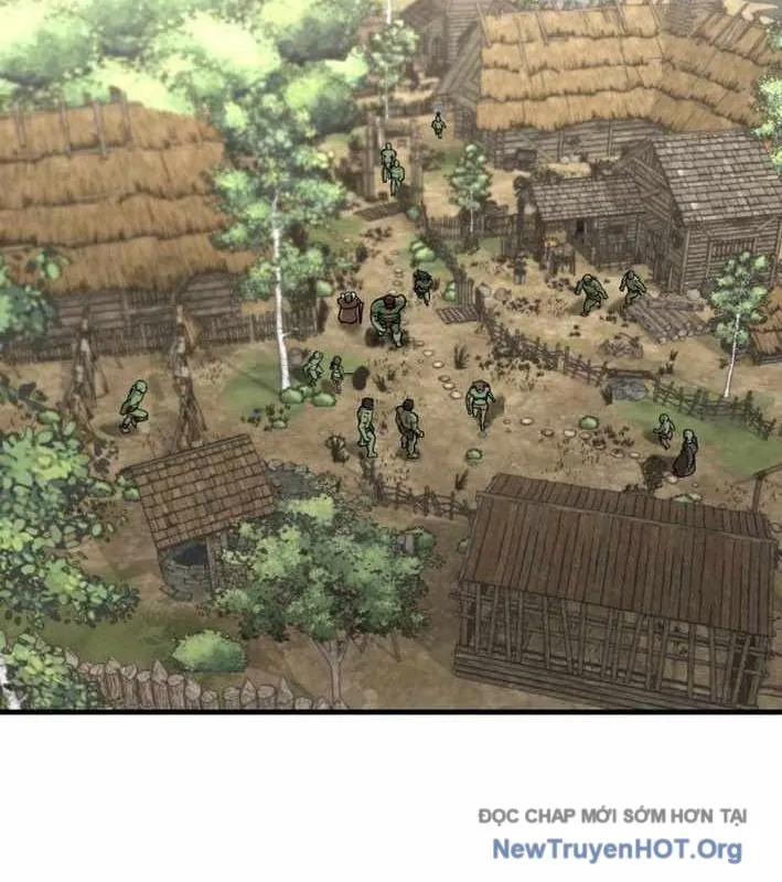 Siêu Cấp Quản Gia - Chương 8 - Trang 67