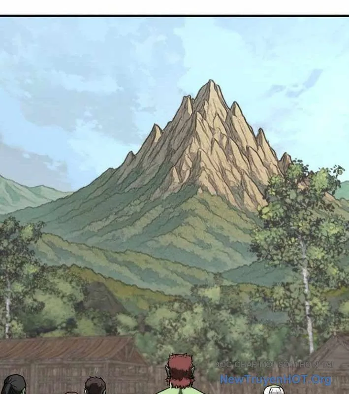 Siêu Cấp Quản Gia - Chương 8 - Trang 68