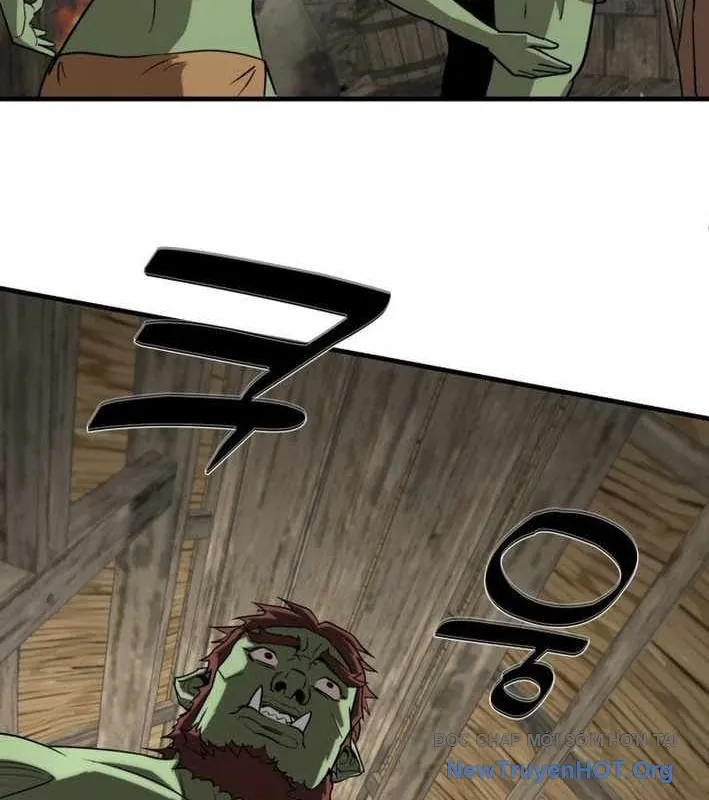 Siêu Cấp Quản Gia - Chương 8 - Trang 65