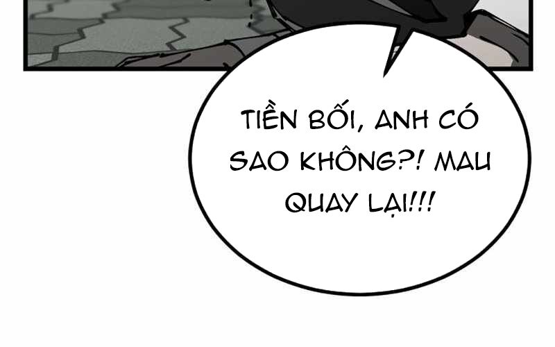 Sinh Viên Trở Về - Chương 1 - Trang 76