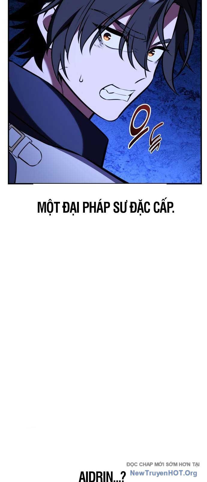 Fate/Extra Ccc Fox Tail - Chương 80.1 - Trang 148