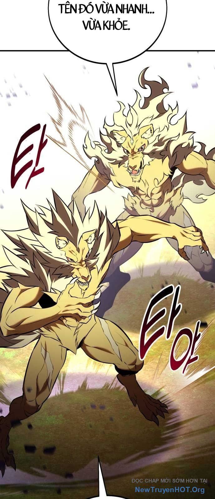 Fate/Extra Ccc Fox Tail - Chương 80.1 - Trang 37