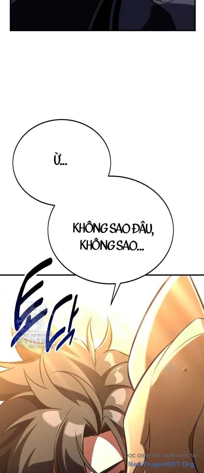 Fate/Extra Ccc Fox Tail - Chương 80.1 - Trang 108