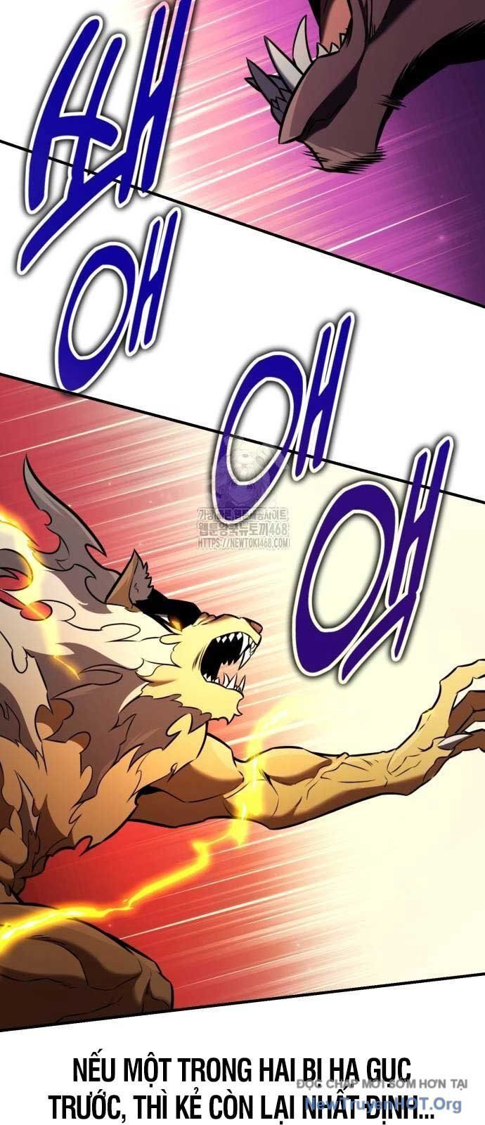 Fate/Extra Ccc Fox Tail - Chương 80.1 - Trang 74