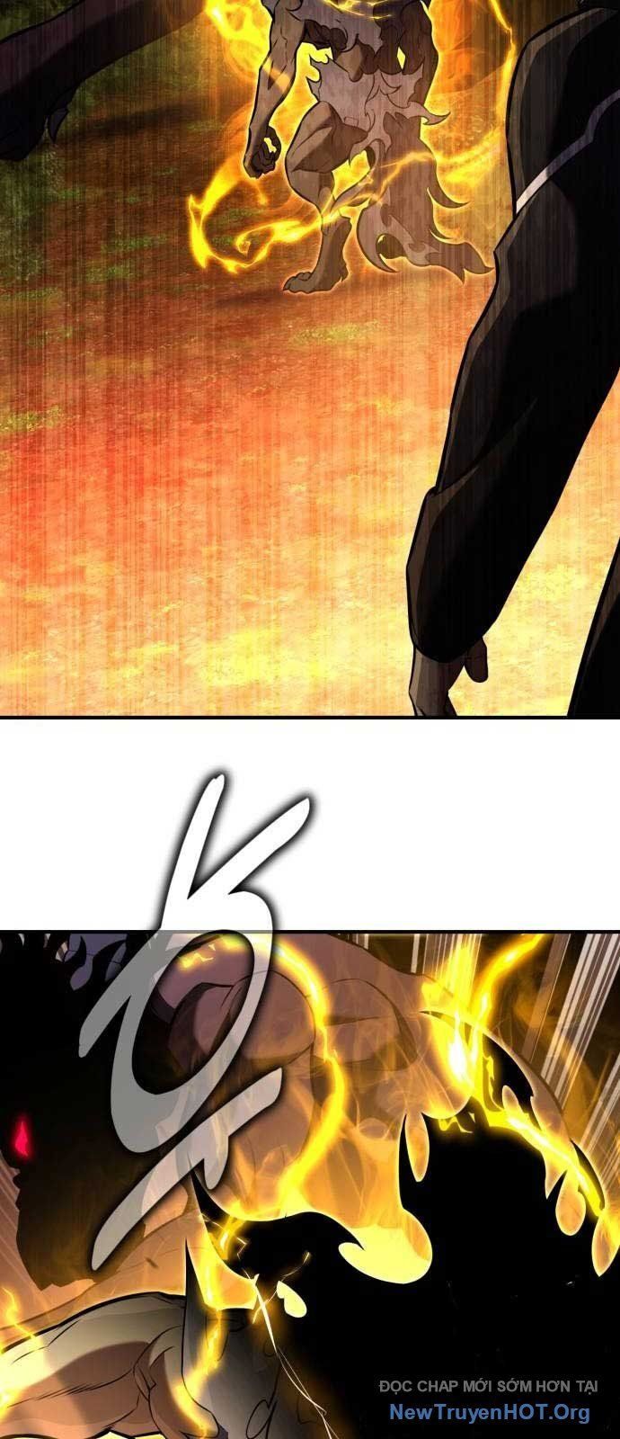 Fate/Extra Ccc Fox Tail - Chương 80.1 - Trang 68