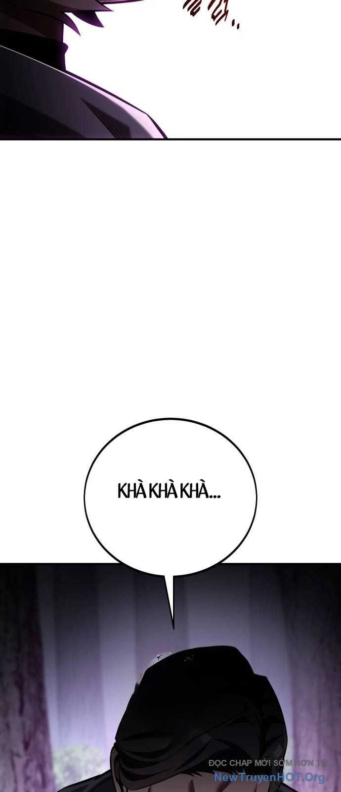 Fate/Extra Ccc Fox Tail - Chương 80.1 - Trang 64