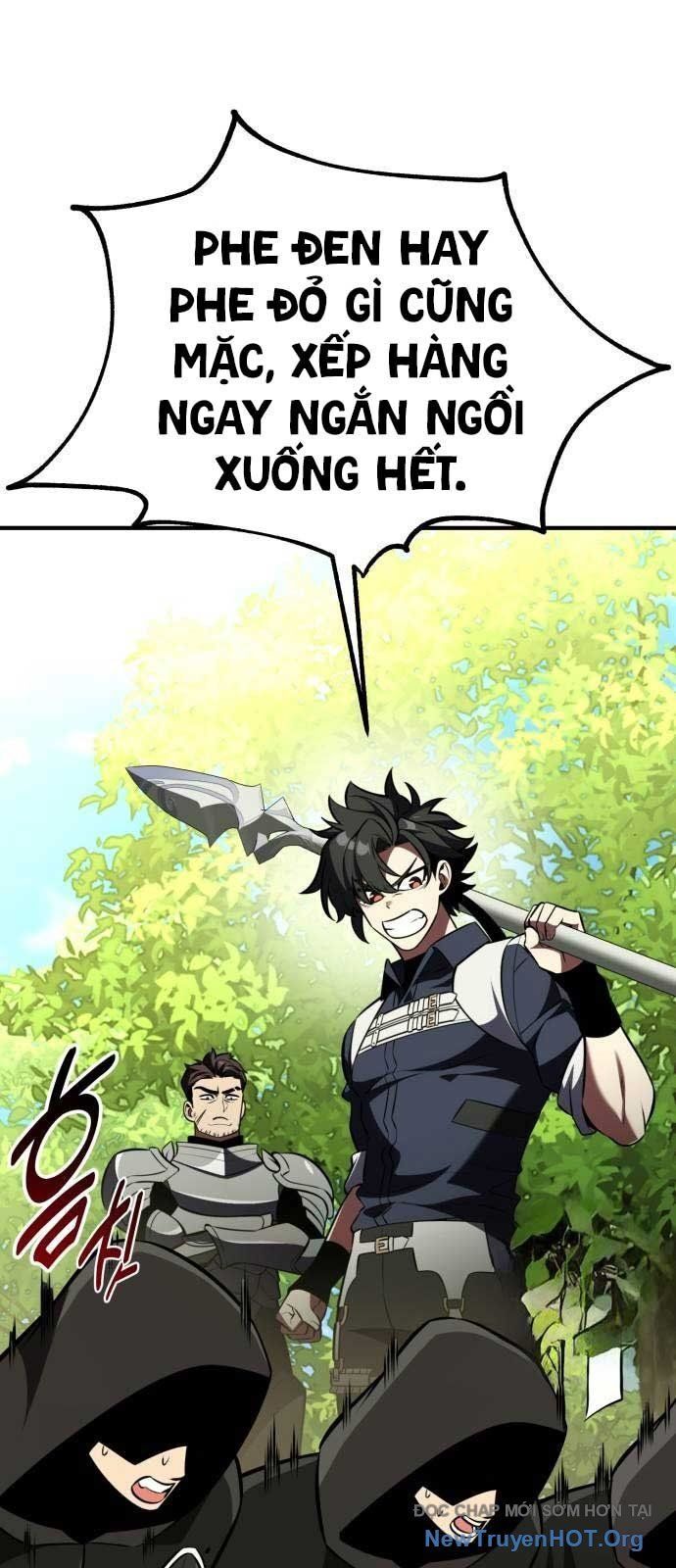 Fate/Extra Ccc Fox Tail - Chương 80.1 - Trang 117