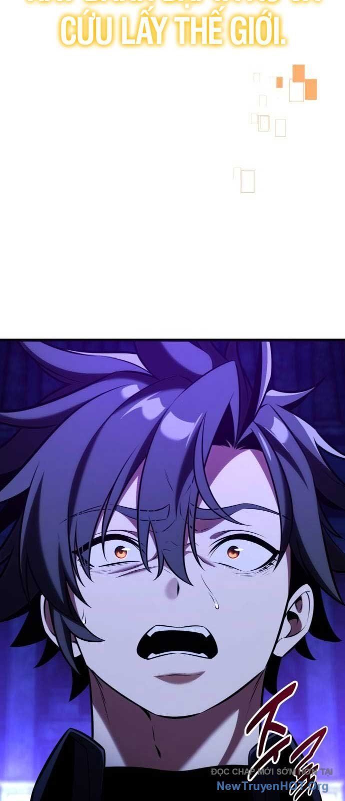 Fate/Extra Ccc Fox Tail - Chương 80.1 - Trang 163