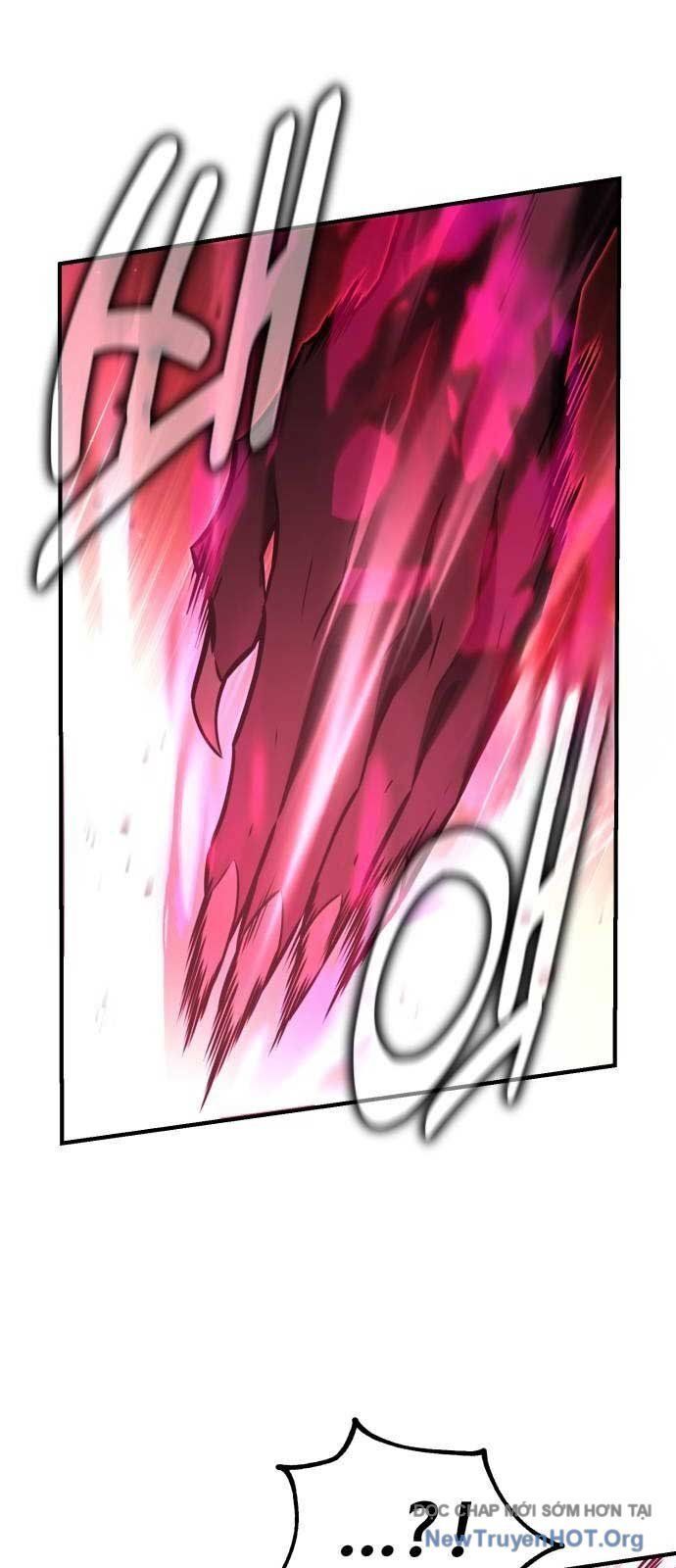 Fate/Extra Ccc Fox Tail - Chương 80.1 - Trang 61