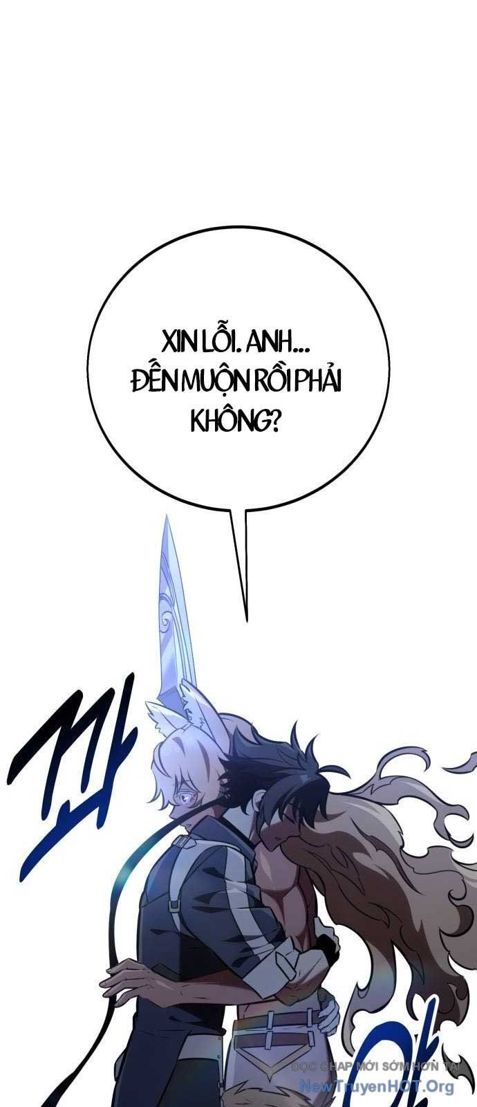 Fate/Extra Ccc Fox Tail - Chương 80.1 - Trang 102