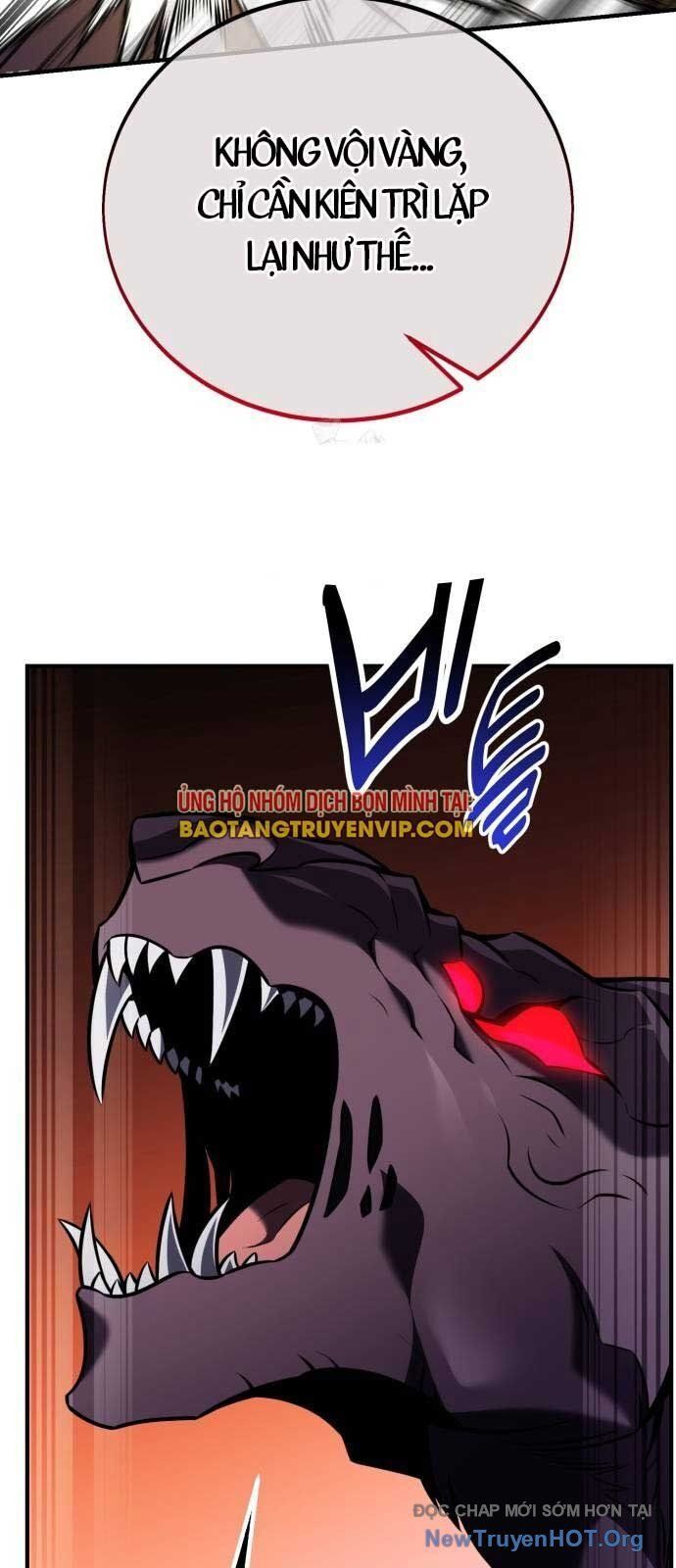 Fate/Extra Ccc Fox Tail - Chương 80.1 - Trang 50