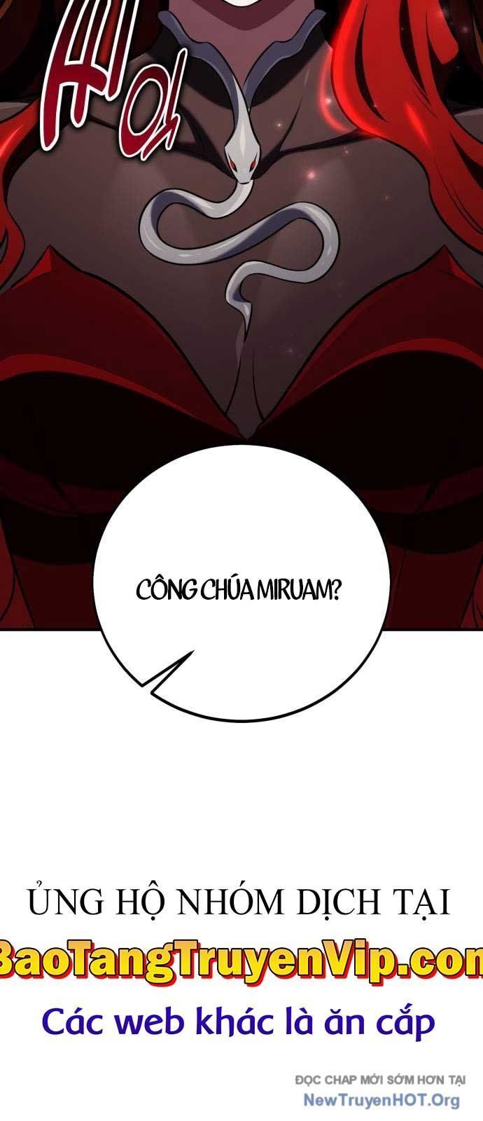 Fate/Extra Ccc Fox Tail - Chương 80.1 - Trang 12