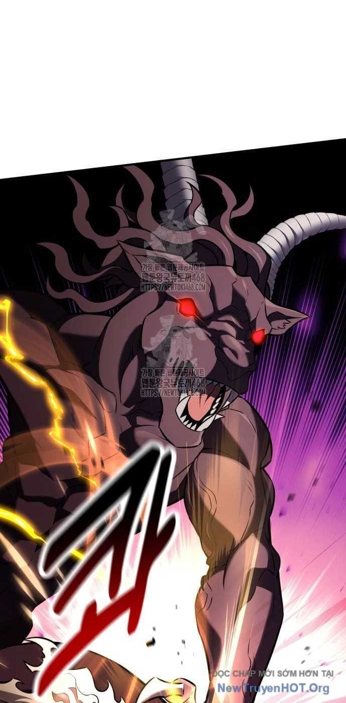 Fate/Extra Ccc Fox Tail - Chương 80.1 - Trang 70