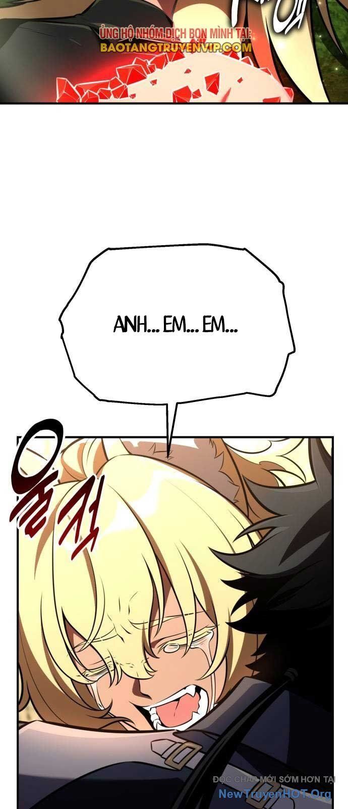 Fate/Extra Ccc Fox Tail - Chương 80.1 - Trang 107