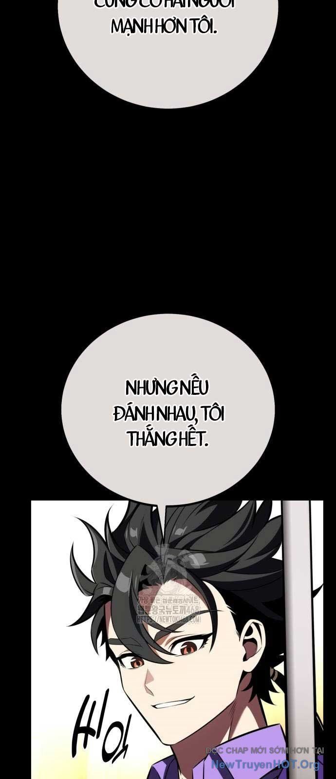 Fate/Extra Ccc Fox Tail - Chương 80.1 - Trang 41